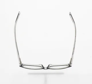 Mossimo Eyeglasses MS5033