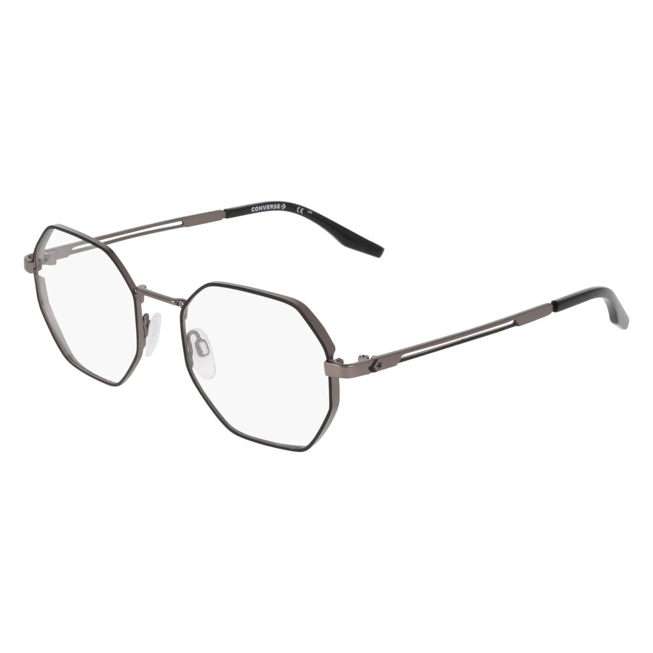 Converse Eyeglasses CV1034