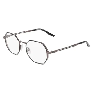 Converse Eyeglasses CV1034