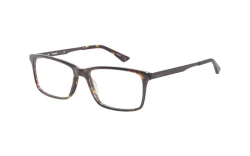 Hackett Eyeglasses HEK 1162