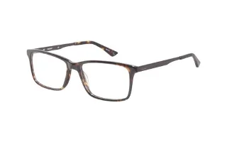 Hackett Eyeglasses HEK 1162