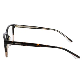 Calvin Klein Eyeglasses CK21502