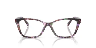 Coach Eyeglasses HC6248U