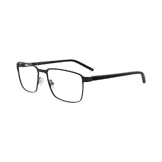 Morel Eyeglasses THALES 4