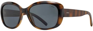C02 Tortoise