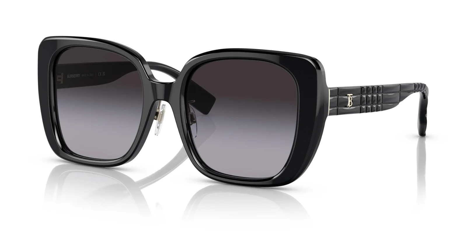 Burberry Sunglasses BE4371F