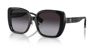 Burberry Sunglasses BE4371F