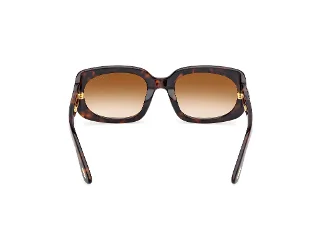 Tom Ford Icon Sunglasses FT1253-F