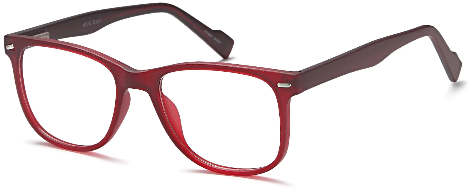 4U Eyeglasses US88