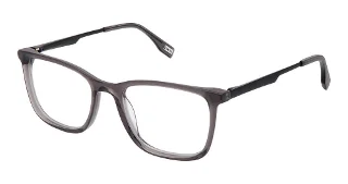 S303-E-9311 Charcoal