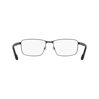 Flexon Eyeglasses E1177