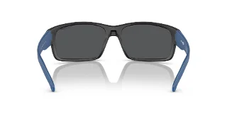 Arnette Sunglasses AN4202