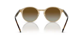 Vogue Sunglasses VO5327S