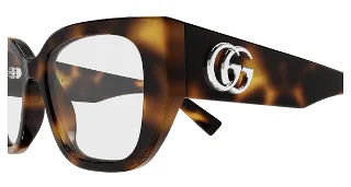 Gucci Eyeglasses GG1952O