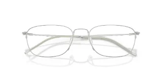 Giorgio Armani Eyeglasses AR5171