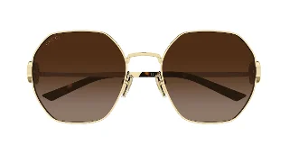 Gucci Sunglasses GG2046S