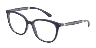 Dolce & Gabbana Eyeglasses DG5080
