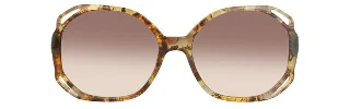 Trina Turk Sunglasses Whitehaven