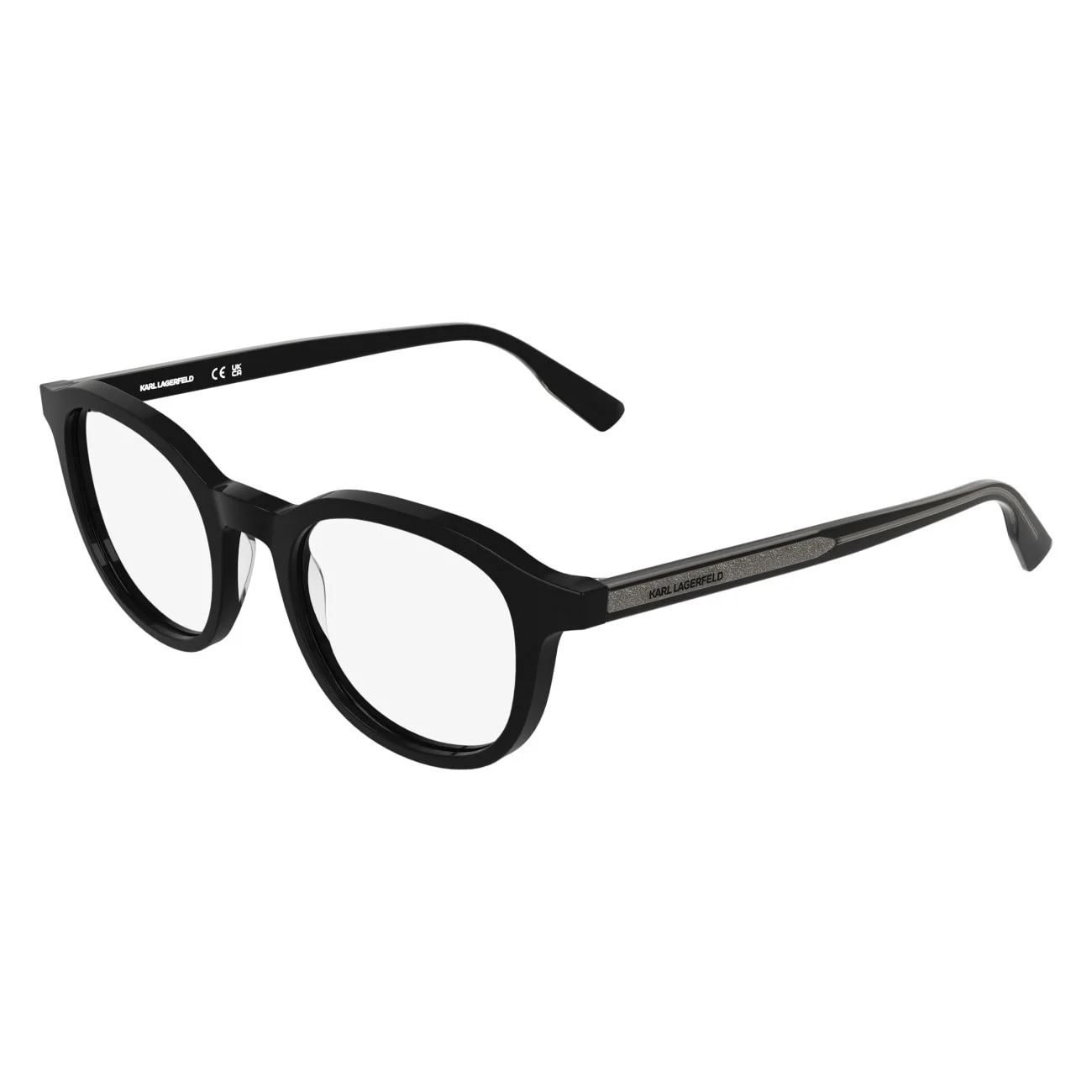 Karl Lagerfeld Eyeglasses KL6235
