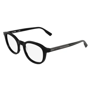 Karl Lagerfeld Eyeglasses KL6235