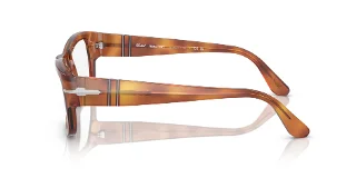 Persol Sunglasses PO3326S