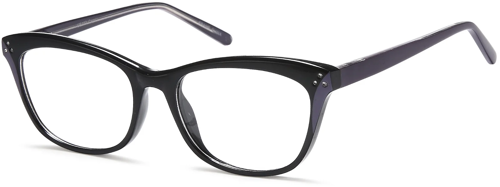 4U Eyeglasses US103