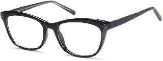 4U Eyeglasses US103