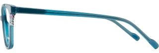 Scott Harris Eyeglasses SH-852
