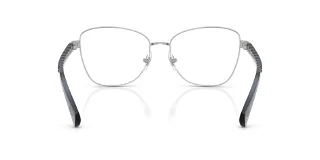 Ralph Eyeglasses RA6064