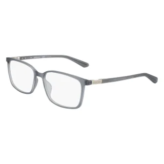 020 Matte Grey Crystal