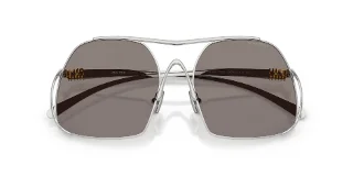 Miu Miu Sunglasses MUA55S