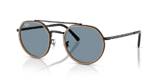 9279R5 Black