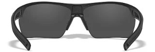 Wiley X Sunglasses GUARD