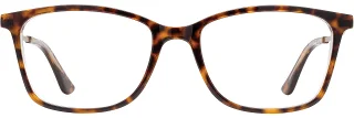 Cote D'Azur Eyeglasses CDA-430