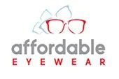 Affordable Designs