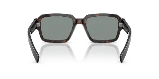 Prada Sunglasses PR02ZSF