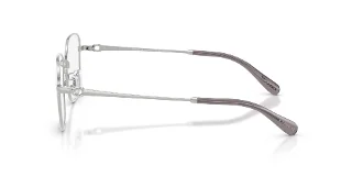 Coach Eyeglasses HC5198TD