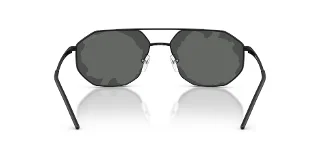 Emporio Armani Sunglasses EA2147