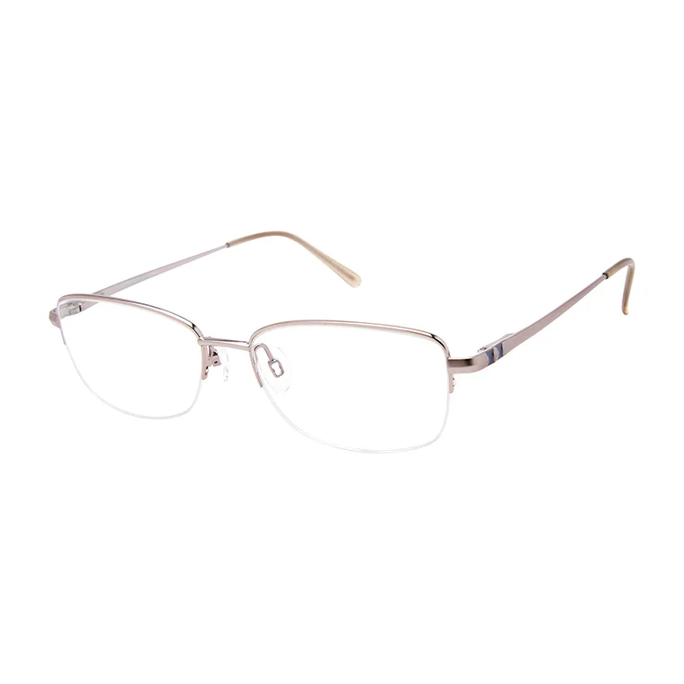 Aristar Eyeglasses 30828