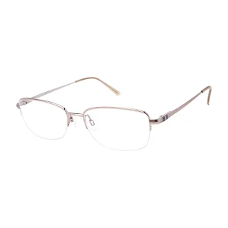 Aristar Eyeglasses 30828