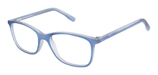 750 BLUE