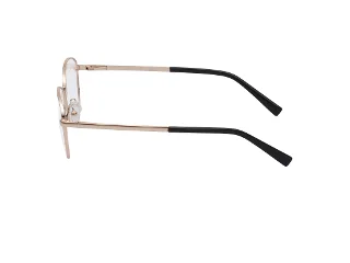 Viva Eyeglasses VV50023