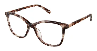 S412-K-738 Havana