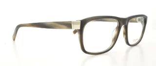 Calvin Klein Collection Eyeglasses CK7886
