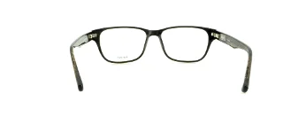 Kensie Eyeglasses FEATHER