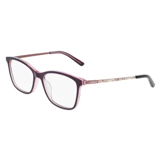 610 Plum Pink