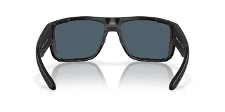 Costa Del Mar Sunglasses 6S9116