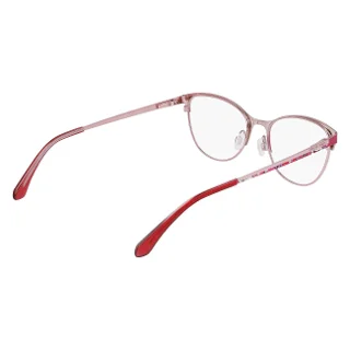 Draper James Eyeglasses DJ5040