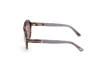 Tom Ford Sunglasses FT1080 QUINCY