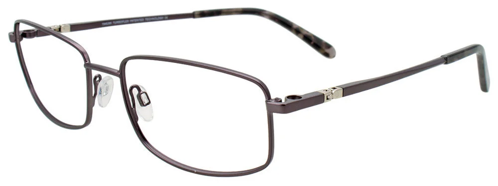 Takumi Eyeglasses TK1281